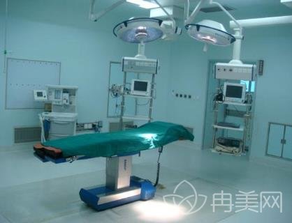 佛山整形医院排行榜前三公示_都是公立三甲入选
