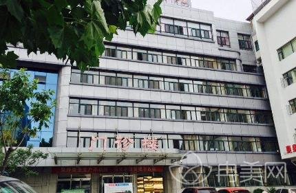 秦皇島整形醫(yī)院排名榜前十名發(fā)布_巧致整形繼續(xù)穩(wěn)居前列