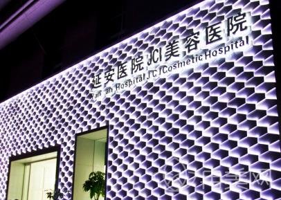 云南隆鼻哪家公立医院好