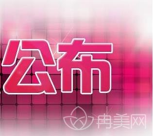 云南隆鼻哪家公立医院好