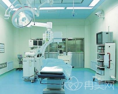 杭州博雅整形價(jià)格表更新了
