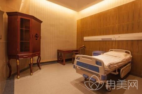 淄博尚美整形价格表查询_专家介绍及项目费用清单