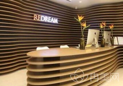 杭州哪里可以做热玛吉