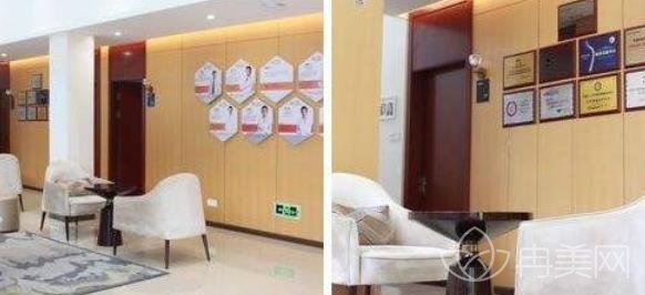 杭州哪里可以做热玛吉