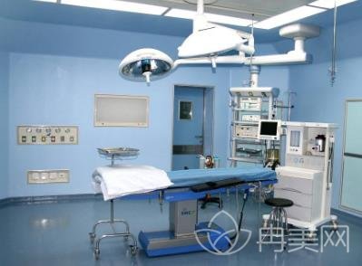 杭州市一医院整形科价格表一览
