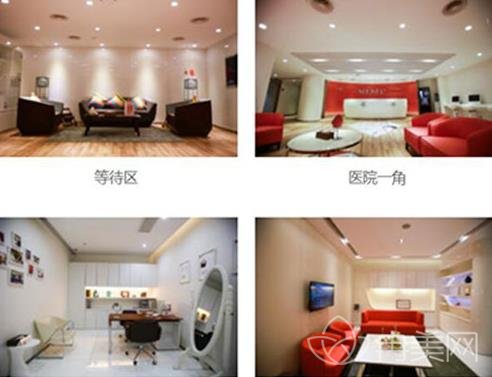 贵阳割双眼皮哪个医院好