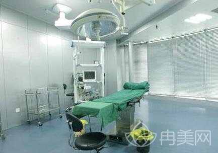 长沙半岛整形价格表（费用清单）公示_医生列表预约