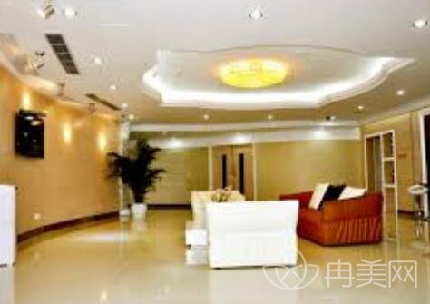深圳非凡医疗美容医院怎么样