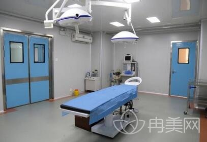 天津滨海医院医疗美容科价目一览表2022新版上线