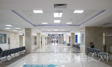 天津滨海医院医疗美容科价目一览表2022新版上线