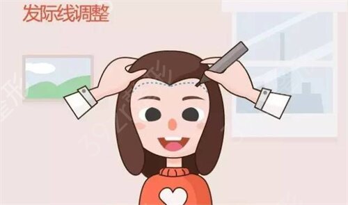 合肥天鹅湖整形价目表