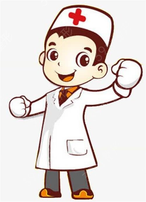 合肥天鹅湖整形价目表