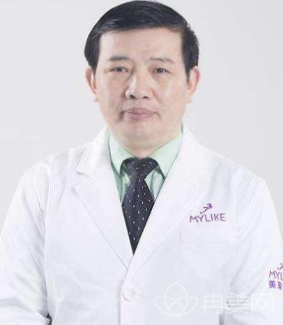 上海伊萊美和美萊哪個醫(yī)院好