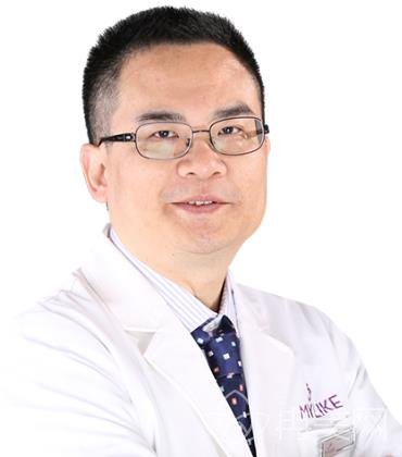 上海伊萊美和美萊哪個醫(yī)院好