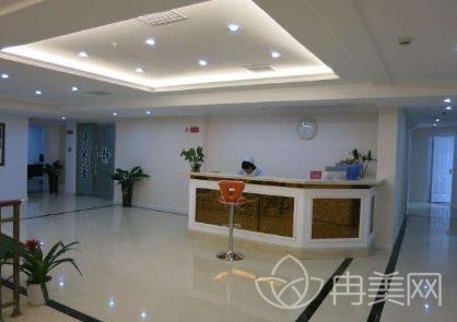 仙桃忆美整形医院怎么样
