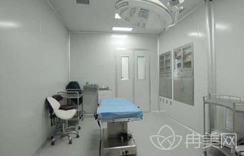 武汉微幕整形医院怎么样