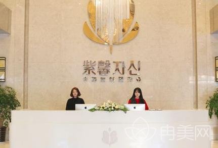 2022苏州整形医院排行榜前十名单