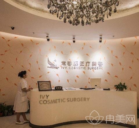 2022苏州整形医院排行榜前十名单