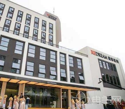 2022苏州整形医院排行榜前十名单