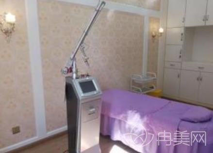 重庆亚美整形医院怎么样