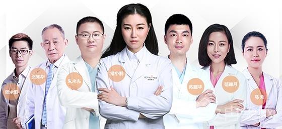 成都蜀尚蓉雅口碑怎么样