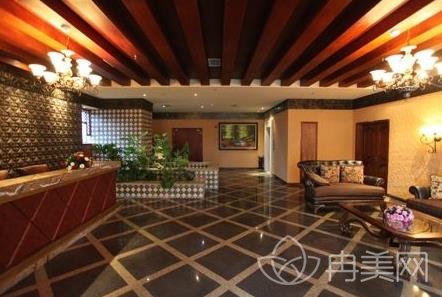 自贡西婵整形医院口碑怎么样