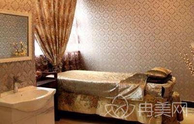 青海西宁欣怡整形医院怎么样