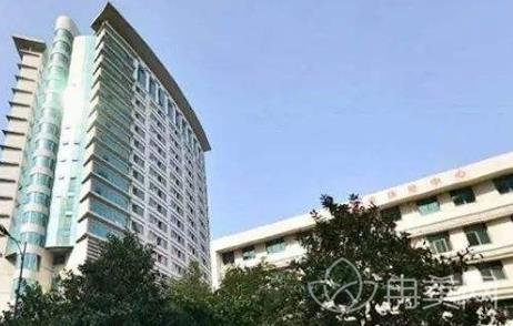 宁波整形医院排名榜前五名公布_清一色的公立三甲供您挑选
