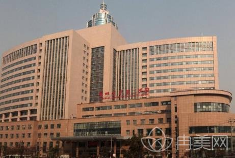 兰大二院整形科价格表查询_医生介绍