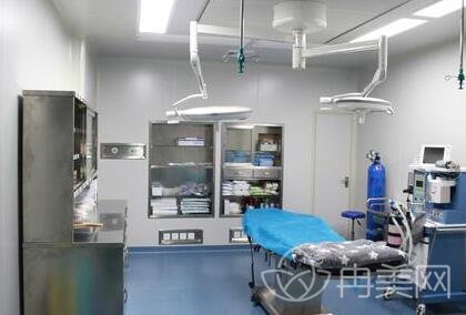 广州名韩医院怎么样