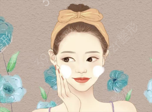 沈阳美立方整形医院正规吗