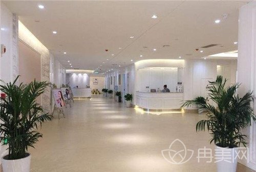 广东画美医疗美容医院价格表惊喜2022