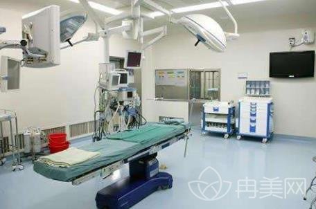 北京协和医院整形科价格表查询_医生介绍