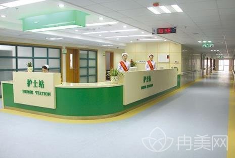怀化第一人民医院整形价格表查询_附医生介绍一览