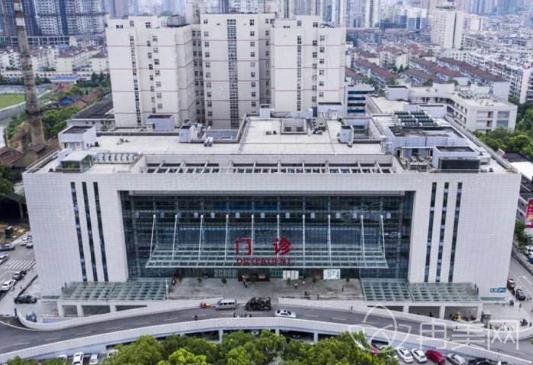 怀化第一人民医院整形价格表查询_附医生介绍一览