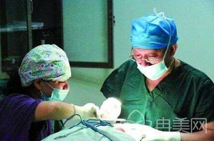 西安西京医院整形科价格（价目）表2022版对外公示