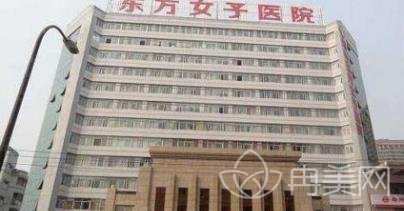 佛山*哪家整形医院好