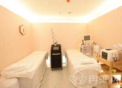 重庆中成整形医院怎么样