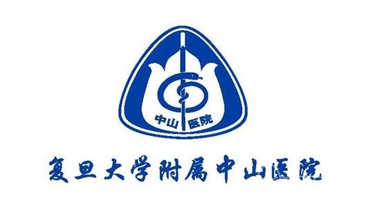 上海公立三甲医院整形新排名&