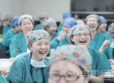 上海al整形医院价格表（费用）清单一览_靠谱吗
