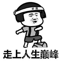 大连艾加艾整形医院好不好