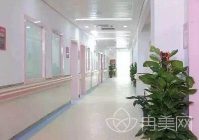 深圳曙光医院医疗美容科正规吗
