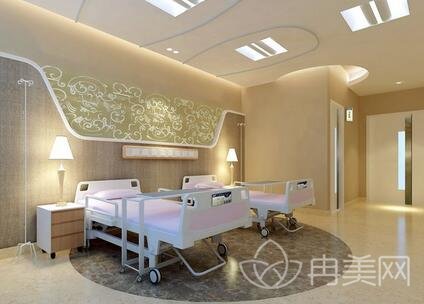 深圳市华医医疗美容门诊部价格表全新震撼来袭
