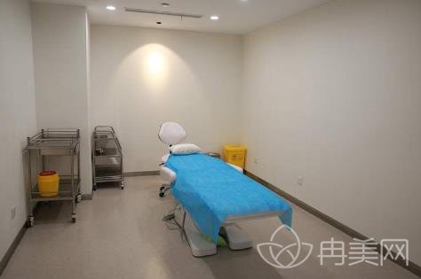 南阳市中心医院整形科价格（价目）在线咨询_专家有哪些
