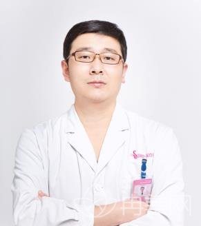 青岛华韩和诺德哪家医院好