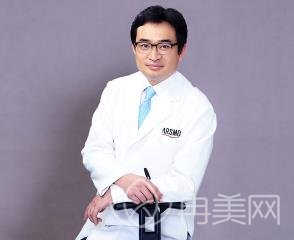 青岛华韩和诺德哪家医院好