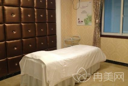 石家庄雅芳亚整形医院怎么样