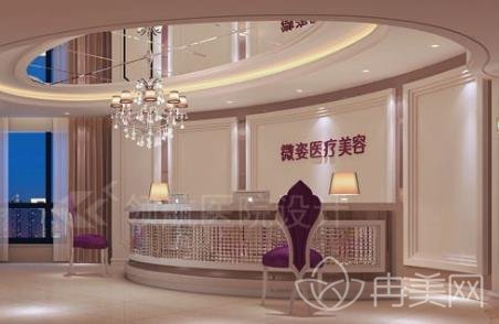 深圳微姿整形医院怎么样