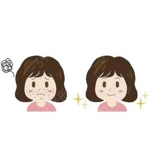 广州星团整形医院怎么样