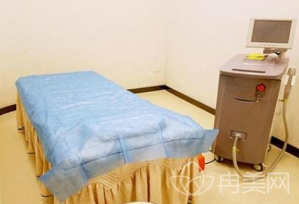 武漢御美媛秀爾整形價(jià)格表_2022醫(yī)生介紹線上預(yù)約